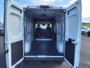 Thumbnail image of 2024 Ram ProMaster at Bob Brady Auto Mall