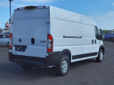 Thumbnail image of 2024 Ram ProMaster at Bob Brady Auto Mall