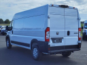 Thumbnail image of 2024 Ram ProMaster at Bob Brady Auto Mall