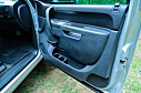 Thumbnail image of 2012 Chevrolet Silverado 2500HD at Pristine Auto Group, LLC