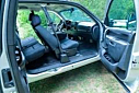 Thumbnail image of 2012 Chevrolet Silverado 2500HD at Pristine Auto Group, LLC