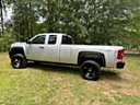Thumbnail image of 2012 Chevrolet Silverado 2500HD at Pristine Auto Group, LLC
