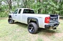 Thumbnail image of 2012 Chevrolet Silverado 2500HD at Pristine Auto Group, LLC