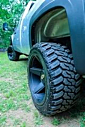 Thumbnail image of 2012 Chevrolet Silverado 2500HD at Pristine Auto Group, LLC