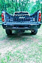 Thumbnail image of 2012 Chevrolet Silverado 2500HD at Pristine Auto Group, LLC