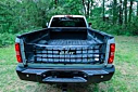 Thumbnail image of 2012 Chevrolet Silverado 2500HD at Pristine Auto Group, LLC