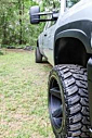 Thumbnail image of 2012 Chevrolet Silverado 2500HD at Pristine Auto Group, LLC