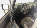Thumbnail image of 2016 Jeep Wrangler Unlimited at LaFontaine Volkswagen Mazda of Livonia