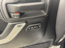 Thumbnail image of 2016 Jeep Wrangler Unlimited at LaFontaine Volkswagen Mazda of Livonia