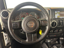 Thumbnail image of 2016 Jeep Wrangler Unlimited at LaFontaine Volkswagen Mazda of Livonia