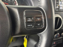 Thumbnail image of 2016 Jeep Wrangler Unlimited at LaFontaine Volkswagen Mazda of Livonia