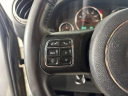Thumbnail image of 2016 Jeep Wrangler Unlimited at LaFontaine Volkswagen Mazda of Livonia