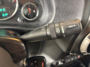 Thumbnail image of 2016 Jeep Wrangler Unlimited at LaFontaine Volkswagen Mazda of Livonia