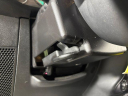 Thumbnail image of 2016 Jeep Wrangler Unlimited at LaFontaine Volkswagen Mazda of Livonia