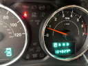 Thumbnail image of 2016 Jeep Wrangler Unlimited at LaFontaine Volkswagen Mazda of Livonia