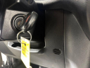 Thumbnail image of 2016 Jeep Wrangler Unlimited at LaFontaine Volkswagen Mazda of Livonia
