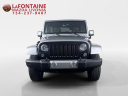 Thumbnail image of 2016 Jeep Wrangler Unlimited at LaFontaine Volkswagen Mazda of Livonia