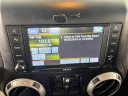 Thumbnail image of 2016 Jeep Wrangler Unlimited at LaFontaine Volkswagen Mazda of Livonia