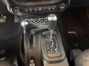 Thumbnail image of 2016 Jeep Wrangler Unlimited at LaFontaine Volkswagen Mazda of Livonia