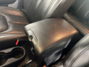 Thumbnail image of 2016 Jeep Wrangler Unlimited at LaFontaine Volkswagen Mazda of Livonia