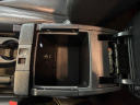 Thumbnail image of 2016 Jeep Wrangler Unlimited at LaFontaine Volkswagen Mazda of Livonia