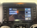 Thumbnail image of 2016 Jeep Wrangler Unlimited at LaFontaine Volkswagen Mazda of Livonia