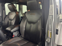 Thumbnail image of 2016 Jeep Wrangler Unlimited at LaFontaine Volkswagen Mazda of Livonia
