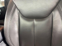 Thumbnail image of 2016 Jeep Wrangler Unlimited at LaFontaine Volkswagen Mazda of Livonia