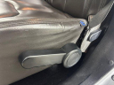 Thumbnail image of 2016 Jeep Wrangler Unlimited at LaFontaine Volkswagen Mazda of Livonia