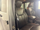 Thumbnail image of 2016 Jeep Wrangler Unlimited at LaFontaine Volkswagen Mazda of Livonia