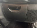 Thumbnail image of 2016 Jeep Wrangler Unlimited at LaFontaine Volkswagen Mazda of Livonia