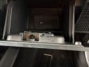 Thumbnail image of 2016 Jeep Wrangler Unlimited at LaFontaine Volkswagen Mazda of Livonia