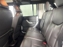 Thumbnail image of 2016 Jeep Wrangler Unlimited at LaFontaine Volkswagen Mazda of Livonia