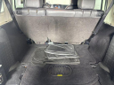 Thumbnail image of 2016 Jeep Wrangler Unlimited at LaFontaine Volkswagen Mazda of Livonia