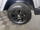 Thumbnail image of 2016 Jeep Wrangler Unlimited at LaFontaine Volkswagen Mazda of Livonia