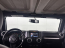 Thumbnail image of 2016 Jeep Wrangler Unlimited at LaFontaine Volkswagen Mazda of Livonia