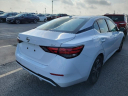 Thumbnail image of 2020 Nissan Sentra at Tuma Auto Services II, LLC