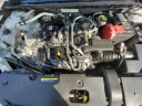 Thumbnail image of 2020 Nissan Sentra at Tuma Auto Services II, LLC