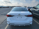 Thumbnail image of 2020 Nissan Sentra at Tuma Auto Services II, LLC