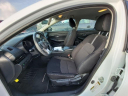 Thumbnail image of 2020 Nissan Sentra at Tuma Auto Services II, LLC