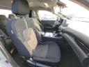 Thumbnail image of 2020 Nissan Sentra at Tuma Auto Services II, LLC