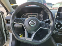 Thumbnail image of 2020 Nissan Sentra at Tuma Auto Services II, LLC