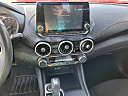 Thumbnail image of 2020 Nissan Sentra at Tuma Auto Services II, LLC