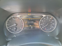 Thumbnail image of 2020 Nissan Sentra at Tuma Auto Services II, LLC
