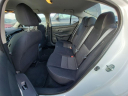 Thumbnail image of 2020 Nissan Sentra at Tuma Auto Services II, LLC