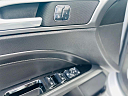 Thumbnail image of 2016 Ford Fusion at Raigosa Auto Sales