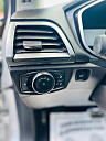 Thumbnail image of 2016 Ford Fusion at Raigosa Auto Sales