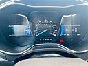 Thumbnail image of 2016 Ford Fusion at Raigosa Auto Sales