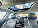 2016 Ford Fusion Titanium at Raigosa Auto Sales