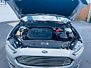Thumbnail image of 2016 Ford Fusion at Raigosa Auto Sales